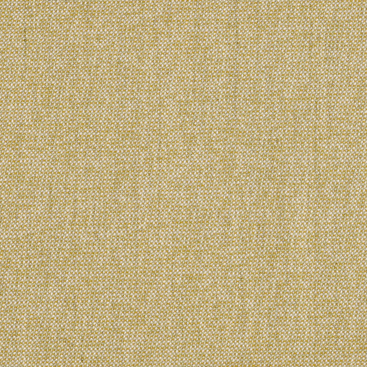 TRH5912 Lightweight Outdoor Jacquard swatch, colorway TRH5912.P (green, neutral)