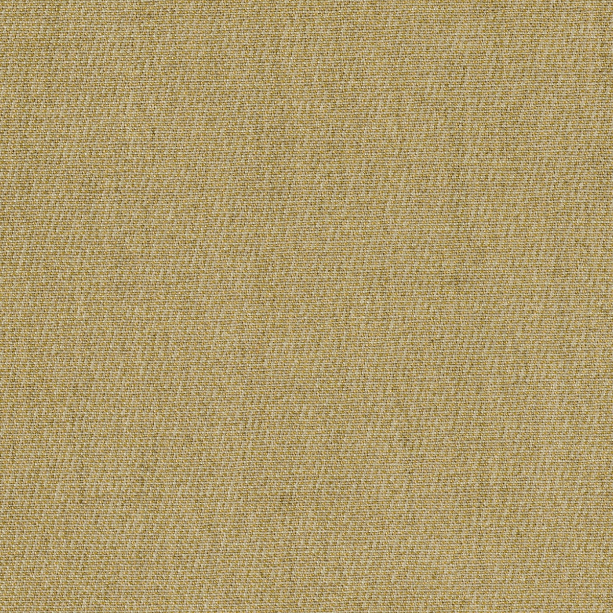 TRH5912 Lightweight Outdoor Jacquard swatch, colorway TRH5912.Q (yellow)