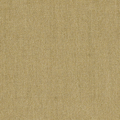 TRH5912 Lightweight Outdoor Jacquard swatch, colorway TRH5912.Q (yellow)