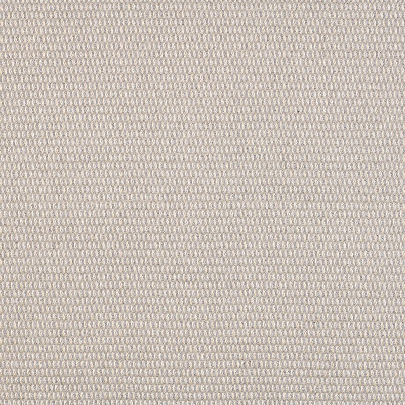 TRH5913 Bold Rib Outdoor Fabric swatch, colorway TRH5913.C (neutral)