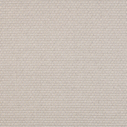 TRH5913 Bold Rib Outdoor Fabric swatch, colorway TRH5913.C (neutral)