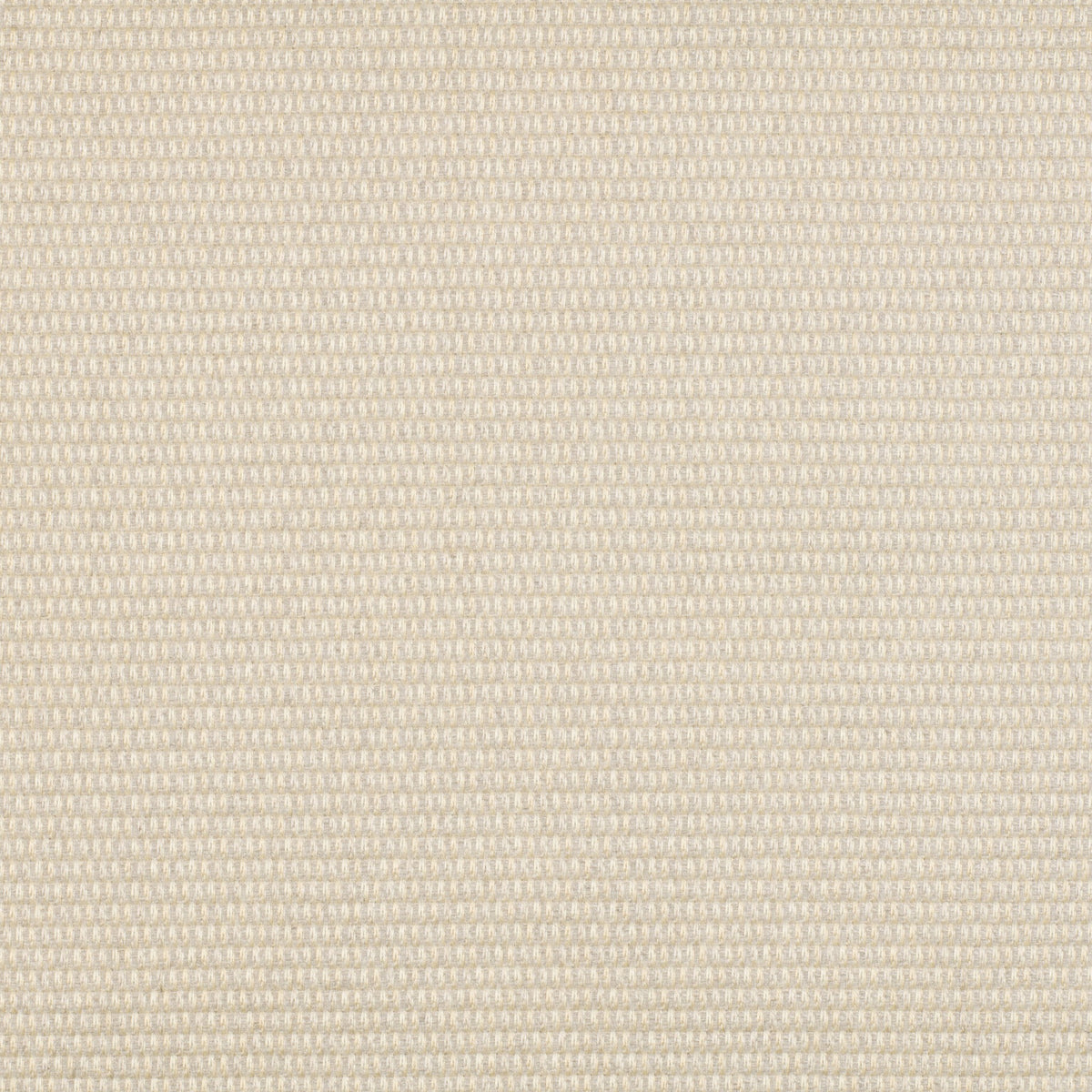 TRH5913 Bold Rib Outdoor Fabric swatch, colorway TRH5913.D (neutral)