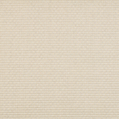 TRH5913 Bold Rib Outdoor Fabric swatch, colorway TRH5913.D (neutral)