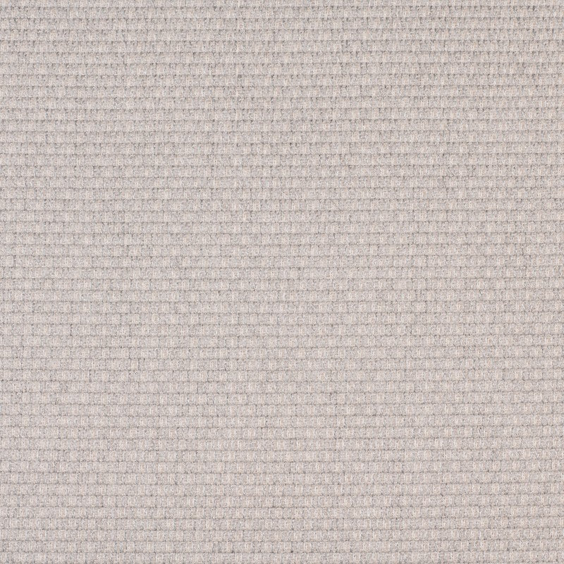 TRH5913 Bold Rib Outdoor Fabric swatch, colorway TRH5913.E (grey)