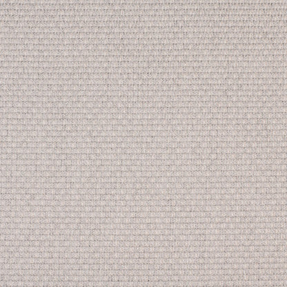 TRH5913 Bold Rib Outdoor Fabric swatch, colorway TRH5913.E (grey)