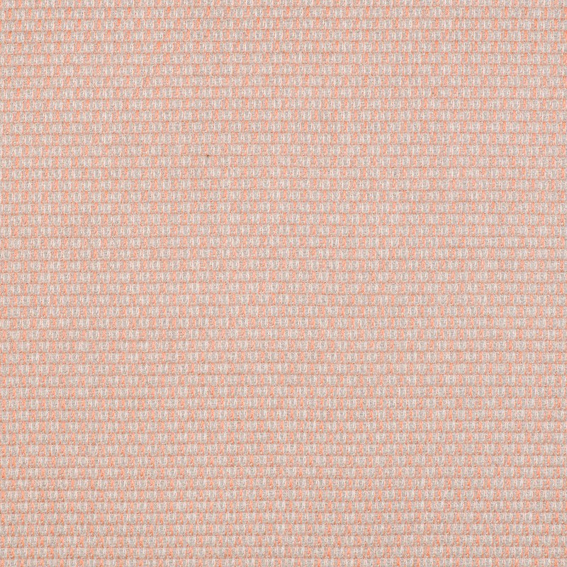 TRH5913 Bold Rib Outdoor Fabric swatch, colorway TRH5913.F (purple)