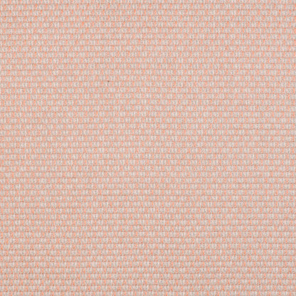 TRH5913 Bold Rib Outdoor Fabric swatch, colorway TRH5913.F (purple)