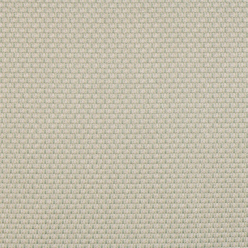 TRH5913 Bold Rib Outdoor Fabric swatch, colorway TRH5913.G (green)