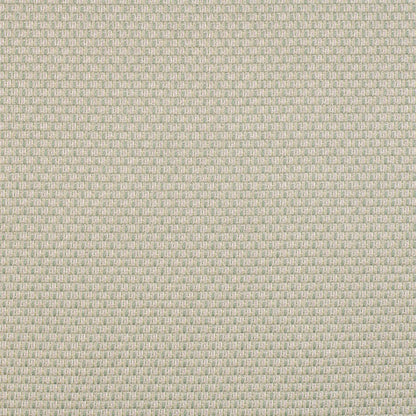 TRH5913 Bold Rib Outdoor Fabric swatch, colorway TRH5913.G (green)