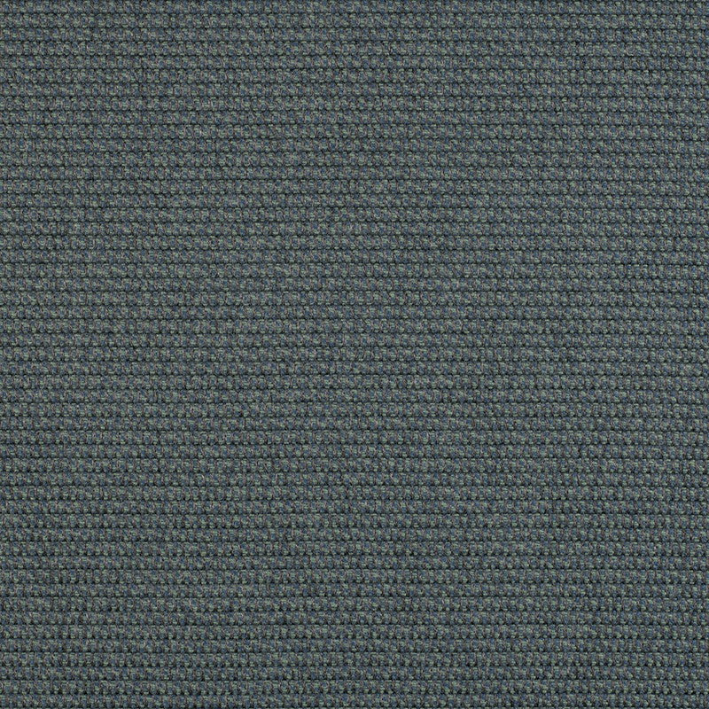 TRH5913 Bold Rib Outdoor Fabric swatch, colorway TRH5913.J (blue)