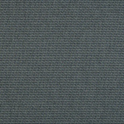 TRH5913 Bold Rib Outdoor Fabric swatch, colorway TRH5913.J (blue)