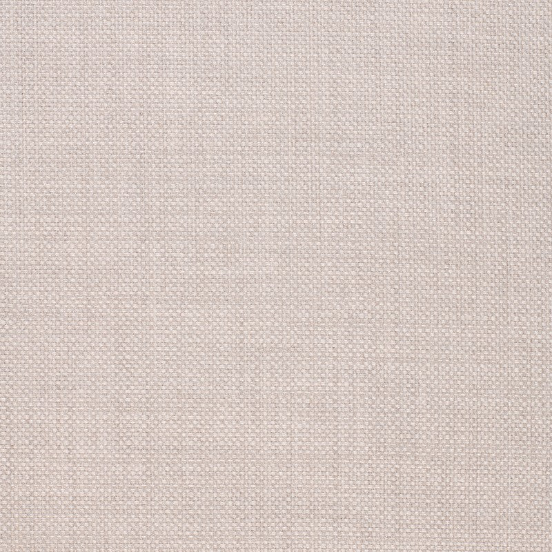 TRH5914 Smooth Plain-Weave Outdoor Fabric swatch, colorway TRH5914.C (neutral)