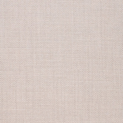TRH5914 Smooth Plain-Weave Outdoor Fabric swatch, colorway TRH5914.C (neutral)