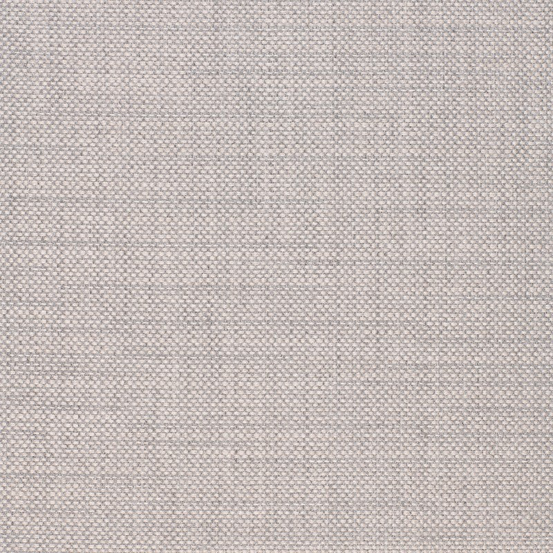 TRH5914 Smooth Plain-Weave Outdoor Fabric swatch, colorway TRH5914.D (grey)