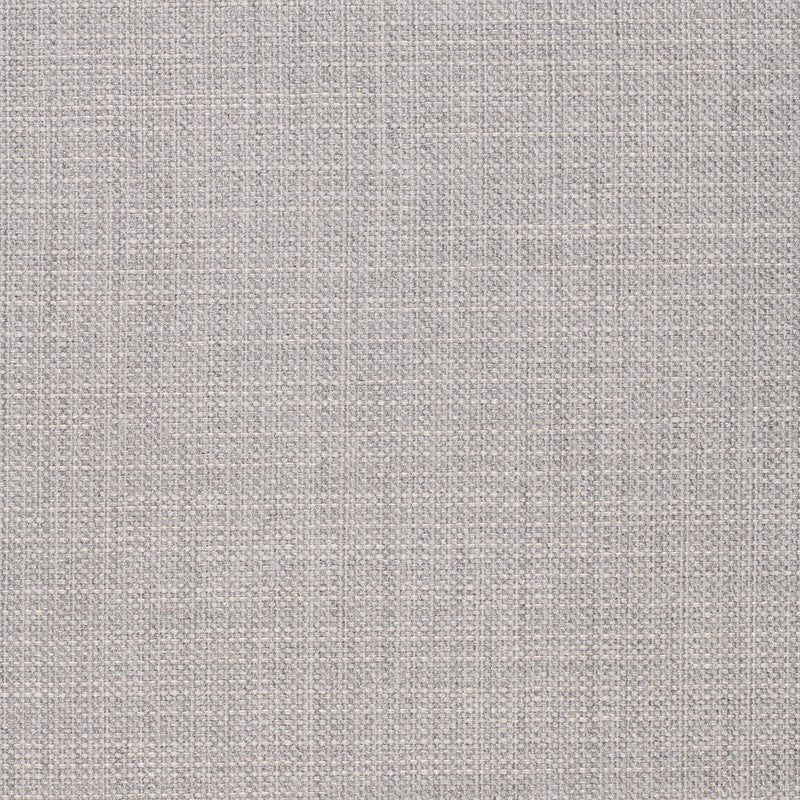 TRH5914 Smooth Plain-Weave Outdoor Fabric swatch, colorway TRH5914.E (grey)