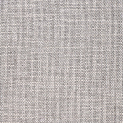 TRH5914 Smooth Plain-Weave Outdoor Fabric swatch, colorway TRH5914.E (grey)