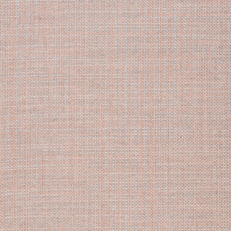 TRH5914 Smooth Plain-Weave Outdoor Fabric swatch, colorway TRH5914.F (purple, pink)