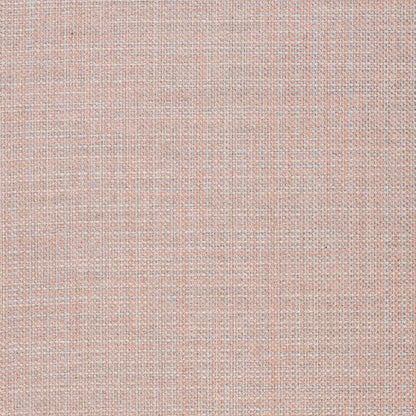 TRH5914 Smooth Plain-Weave Outdoor Fabric swatch, colorway TRH5914.F (purple, pink)