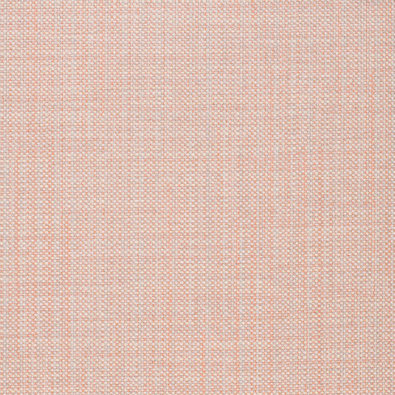 TRH5914 Smooth Plain-Weave Outdoor Fabric swatch, colorway TRH5914.G (purple)