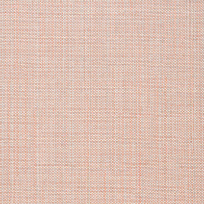 TRH5914 Smooth Plain-Weave Outdoor Fabric swatch, colorway TRH5914.G (purple)