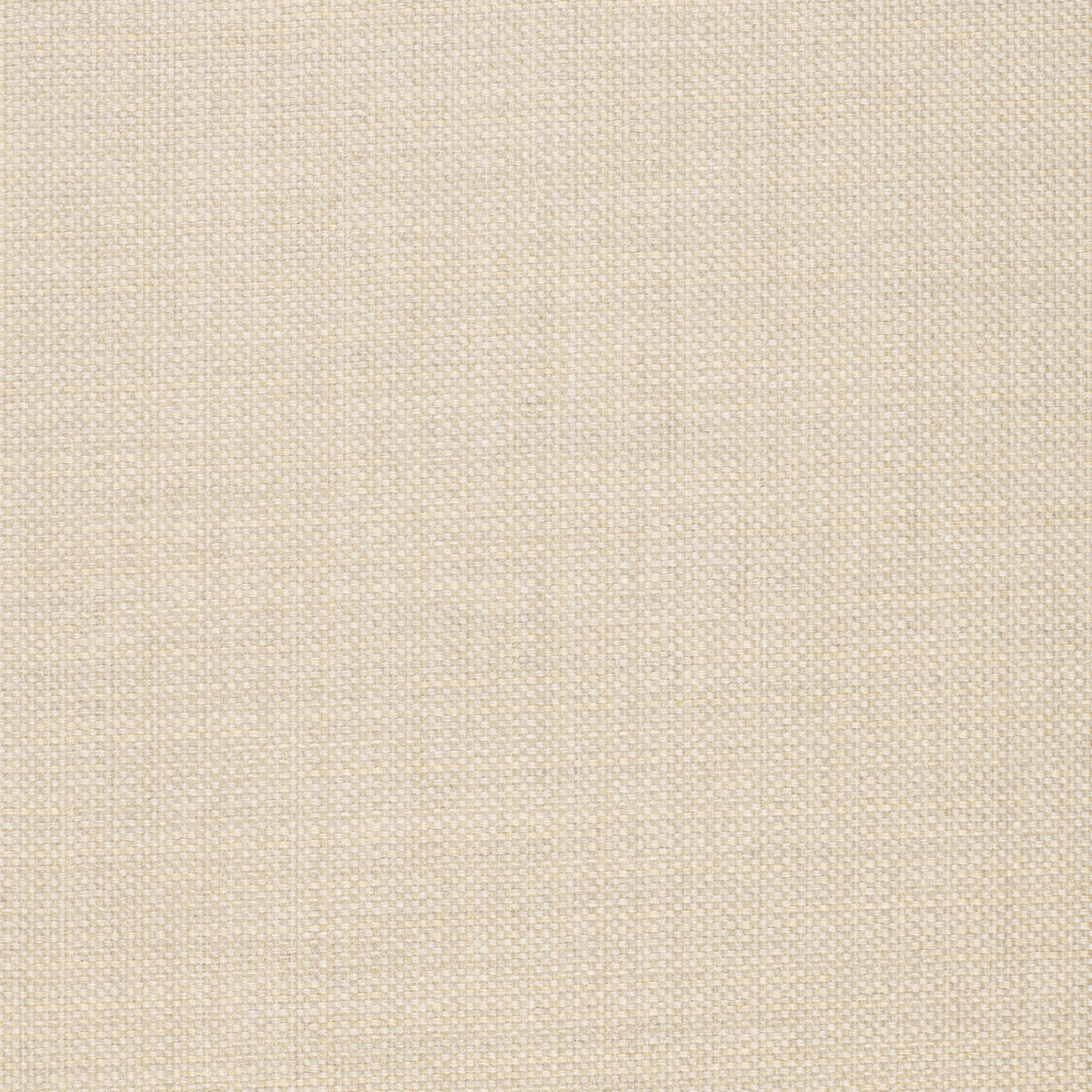 TRH5914 Smooth Plain-Weave Outdoor Fabric swatch, colorway TRH5914.H (neutral)