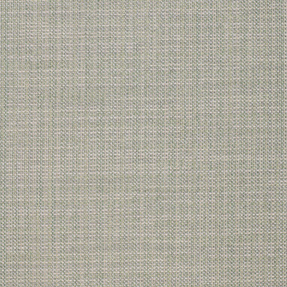TRH5914 Smooth Plain-Weave Outdoor Fabric swatch, colorway TRH5914.I (green)