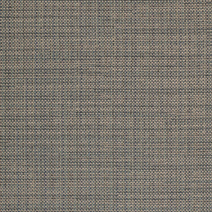 TRH5914 Smooth Plain-Weave Outdoor Fabric swatch, colorway TRH5914.M (blue)