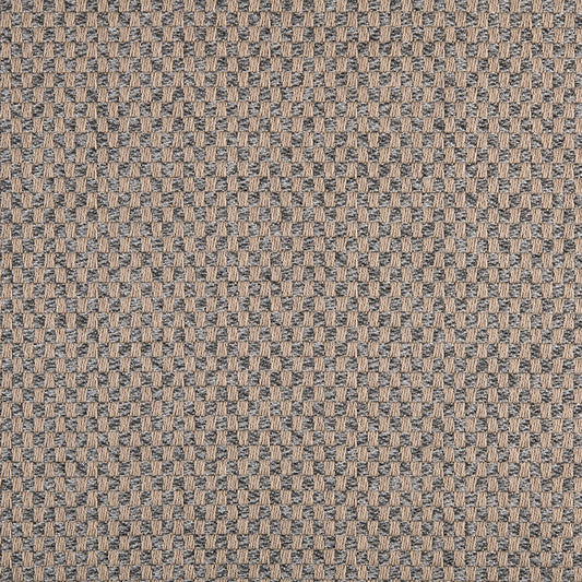 TRH5915 Outdoor Acrylic Weave swatch, colorway TRH5915.A (neutral)