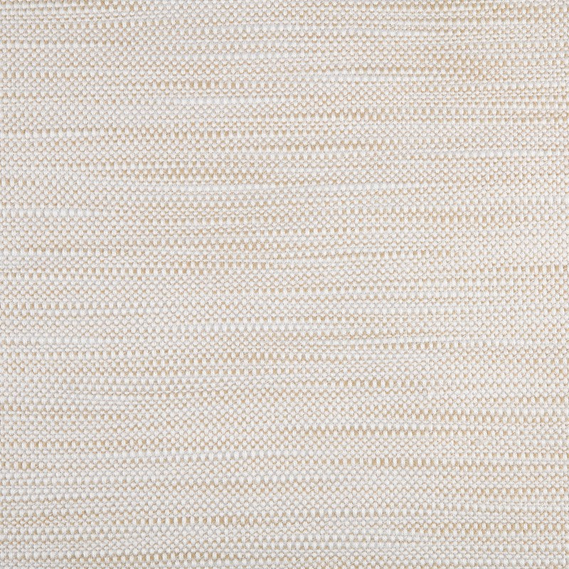 TRH5916 Streaked Strie Outdoor Fabric swatch, colorway TRH5916.A (neutral)