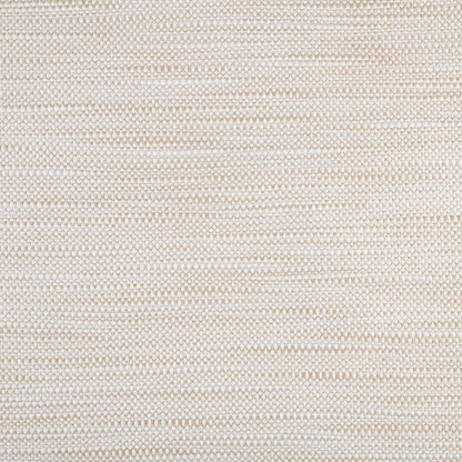 TRH5916 Streaked Strie Outdoor Fabric swatch, colorway TRH5916.A (neutral)