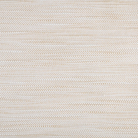 TRH5916 Streaked Strie Outdoor Fabric swatch, colorway TRH5916.A (neutral)