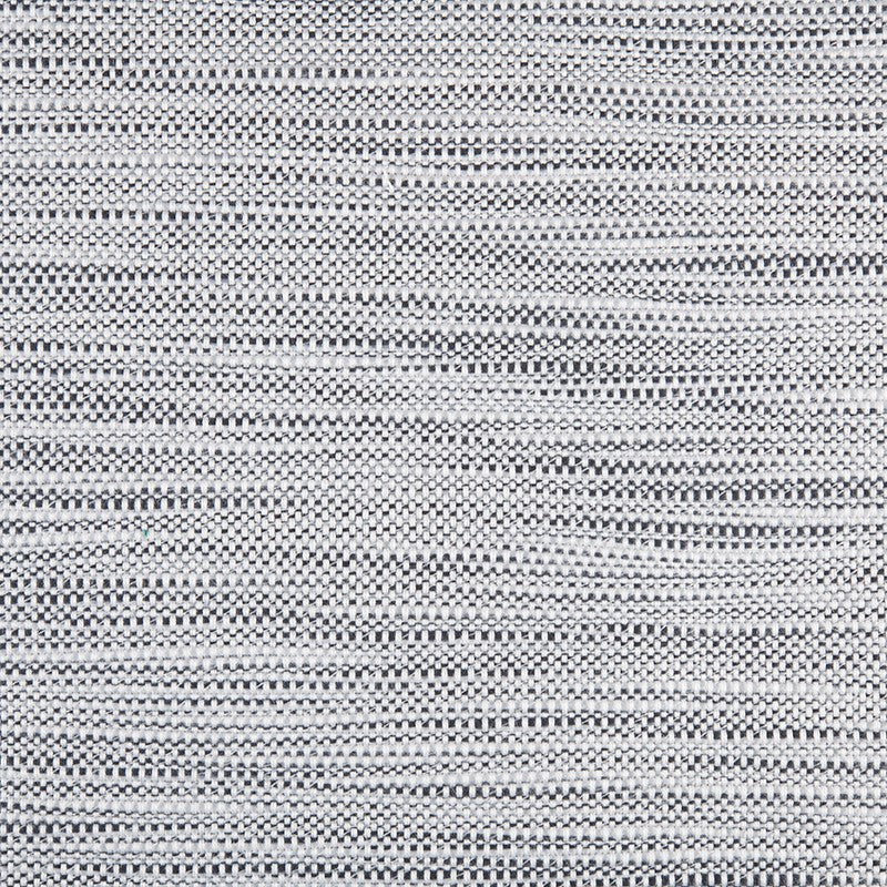 TRH5916 Streaked Strie Outdoor Fabric swatch, colorway TRH5916.B (grey)