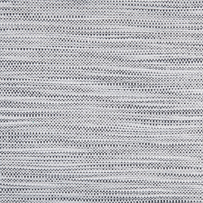 TRH5916 Streaked Strie Outdoor Fabric swatch, colorway TRH5916.B (grey)