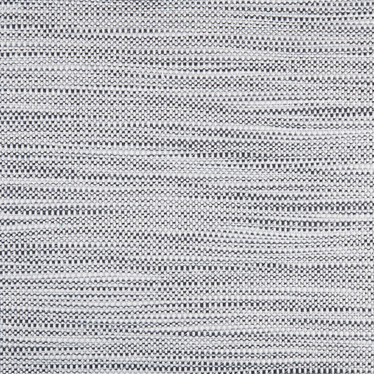 TRH5916 Streaked Strie Outdoor Fabric swatch, colorway TRH5916.B (grey)
