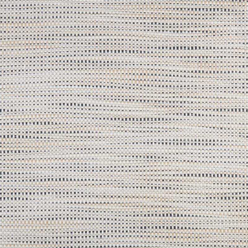 TRH5916 Streaked Strie Outdoor Fabric swatch, colorway TRH5916.C (neutral)