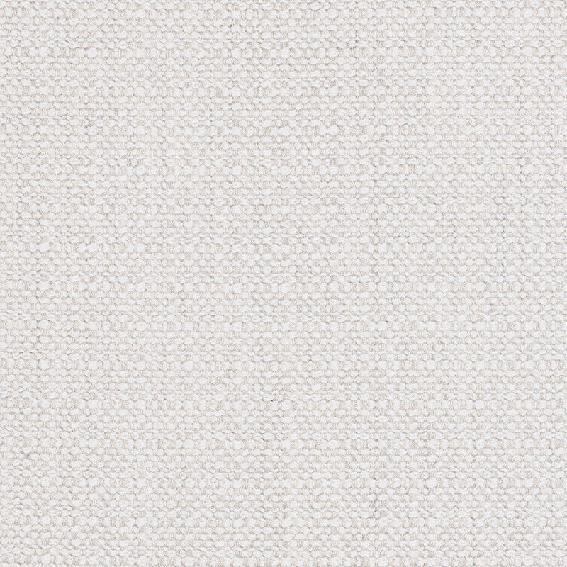 TRH5917 Pebbled Frise Outdoor Fabric swatch, colorway TRH5917.A (white)