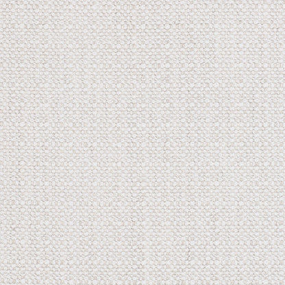 TRH5917 Pebbled Frise Outdoor Fabric swatch, colorway TRH5917.A (white)