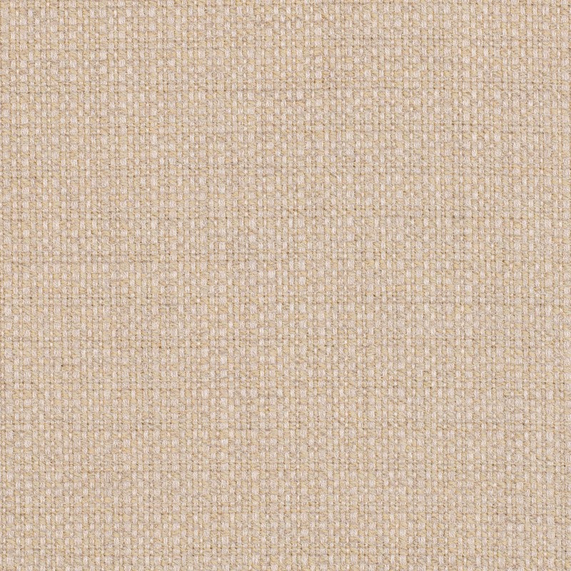 TRH5917 Pebbled Frise Outdoor Fabric swatch, colorway TRH5917.B (neutral)