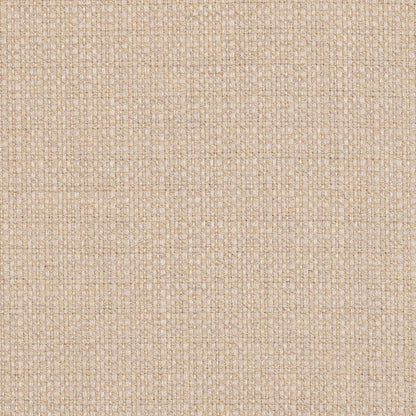 TRH5917 Pebbled Frise Outdoor Fabric swatch, colorway TRH5917.B (neutral)