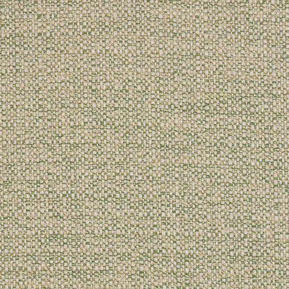 TRH5917 Pebbled Frise Outdoor Fabric swatch, colorway TRH5917.D (green)