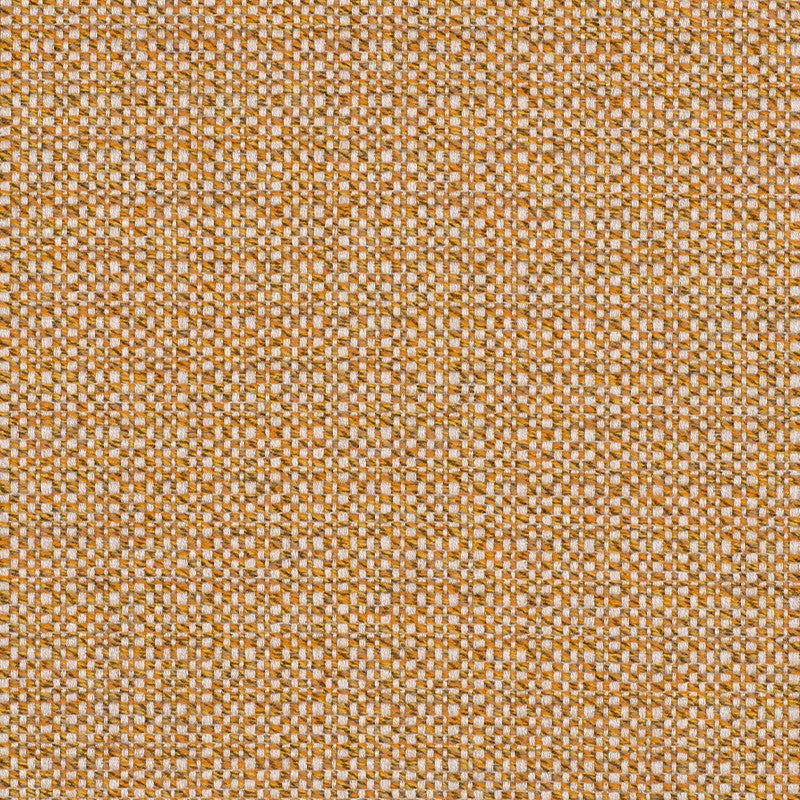 TRH5917 Pebbled Frise Outdoor Fabric swatch, colorway TRH5917.E (orange)