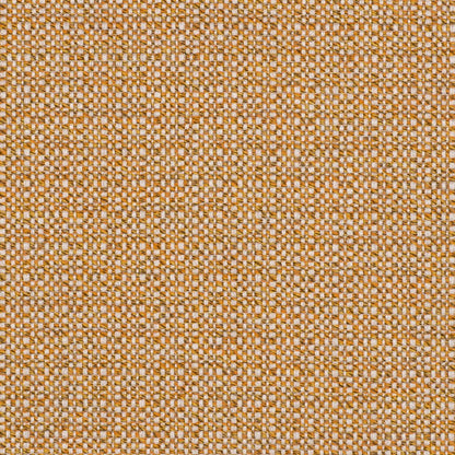 TRH5917 Pebbled Frise Outdoor Fabric swatch, colorway TRH5917.E (orange)