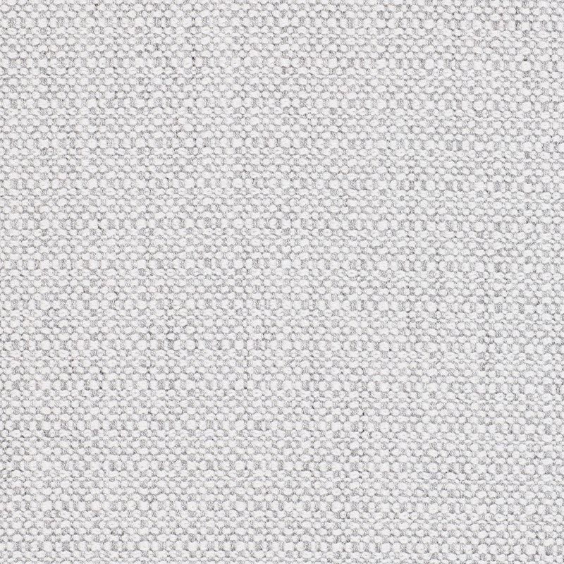 TRH5917 Pebbled Frise Outdoor Fabric swatch, colorway TRH5917.F (white)