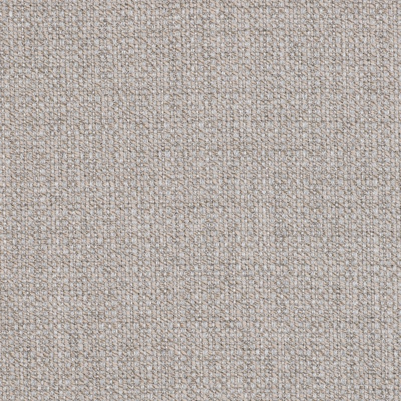 TRH5917 Pebbled Frise Outdoor Fabric swatch, colorway TRH5917.G (grey, neutral)
