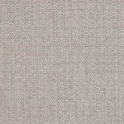 TRH5917 Pebbled Frise Outdoor Fabric swatch, colorway TRH5917.G (grey, neutral)