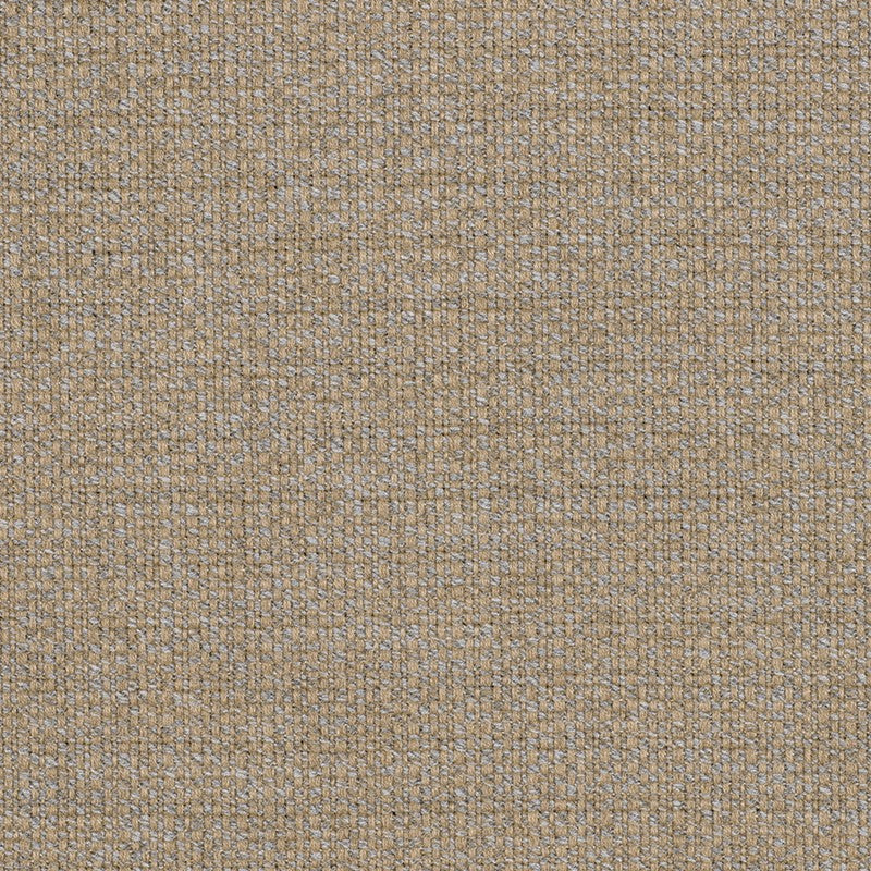 TRH5917 Pebbled Frise Outdoor Fabric swatch, colorway TRH5917.I (neutral)