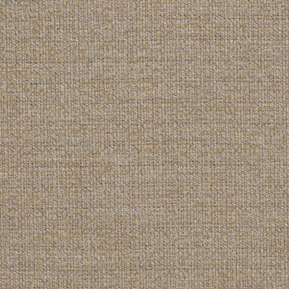 TRH5917 Pebbled Frise Outdoor Fabric swatch, colorway TRH5917.I (neutral)
