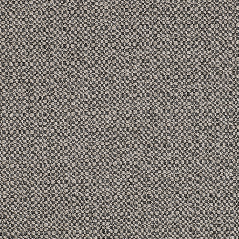TRH5917 Pebbled Frise Outdoor Fabric swatch, colorway TRH5917.L (grey)