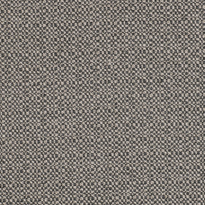 TRH5917 Pebbled Frise Outdoor Fabric swatch, colorway TRH5917.L (grey)