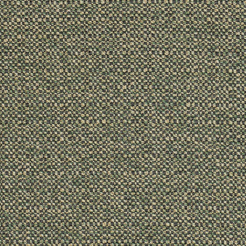 TRH5917 Pebbled Frise Outdoor Fabric swatch, colorway TRH5917.N (green)